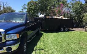 Best Commercial Junk Removal  in Long Beach, NY